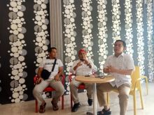 Zukri-Nasar Bentuk Koalisi Pelalawan Maju (foto/int)