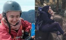 Mau Mendaki? Jangan Lupa Ini Tips Jitu Hemat Baterai Sampai ke Puncak Gunung (foto/int)