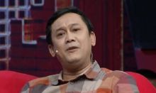 Denny Siregar