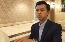 Pengamat Nilai Menteri Asal Nasdem ini Layak Diganti Jokowi, ini Alasannya