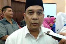 Edy Natar Nasution