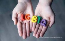 Ladies, Ini Dua Cara Membedakan Pria Gay dan Pria Normal, Jangan Sampai Tertipu Ya....