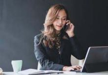 Lima Zodiak Ini Dikenal Lebih Memilih Karir Dibandingkan Pasangannya