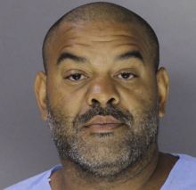 Menolak Diperkosa, Remaja Tampan Ini Jadi Korban Pembunuhan Pria Kejahatan Seksual di Harrisburg, Begini Kondisinya Saat Ditemukan