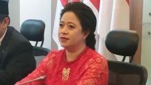 Puan Maharani