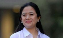 Puan Maharani