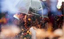 Kebiasaan Gaya Hidup yang Mempengaruhi Kehidupan Seks Anda