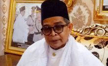 H. Boy Lestari (net) 