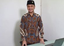 Capres 2024, Akun Medsos Giring PSI Banjir Nyinyiran Netizen (foto/int)