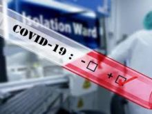 Inilah Beberapa Aturan Selama Pandemi COVID-19 yang Menjadi Viral Saat Ini