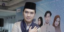 Artis Aldi Taher