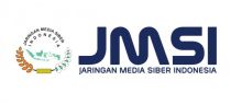 JMSI