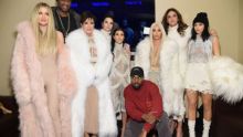 Kim Kardashian Umumkan Akhir Dari Reality Show Keeping Up With The Kardashians