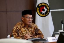 Muhadjir Effendy (net) 