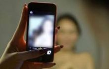 Pria Ini Ditangkap Karena Melakukan Pelecehan Seksual Terhadap Bocah yang Dikenalnya Lewat Aplikasi TikTok