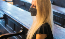 Untuk Dapatkan Klaim Asuransi, Wanita Slovenia Nekat Memotong Tangannya Sendiri