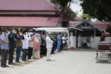 Foto (Facebook Syamsuar) 