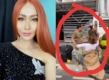 Inul Trending Gara-gara Ini, Netizen: Terimakasih Sudah Menambah Imun Tubuhku, Bikin Ketawa (foto/int)