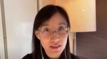  Dr Li Meng Yan (net) 