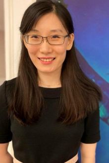 Ahli Virologi Tiongkok Mengaku Memiliki Data Ilmiah yang Membuktikan COVID-19 Dibuat di Laboratorium Wuhan