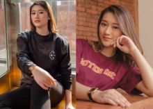 Pesona Kecantikan Anak Parto Patrio Bikin Naksir, Netizen Langsung Beradu Pantun Gombal (foto/int)