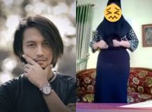 Heboh Senior Bentak Maba di FKKMB Unesa, Fiersa Besari: Ospek Bukan Melanggengkan Perpeloncoan (foto/int)