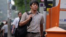 Ariel Noah Kapok Main Film, Ini Alasannya (foto/int)