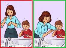  Menurut Seorang Spesialis Membilas Gigi Setelah Menyikat Ternyata Bisa Menyebabkan Gigi Berlubang