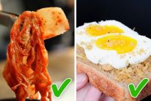 Wajib Coba, Ini 9 Cara Menumbuhkan Rambut Secara Alami dan Mampu Menghindarkan Kebotakan