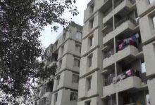 Pria Asal Surat Ini Telah Menampung 42 Keluarga Yang Tidak Bisa Membayar Sewa Karena Krisis Keuangan