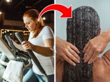 Bukan Bertambah Glowing, Tapi 7 Kesalahan Perawatan Kulit Ini Bisa Membuat Anda Jerawatan