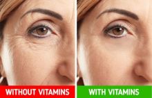 Ladies, Inilah 6 Faktor Yang Dapat Menambah Kerutan Pada Kulit Anda