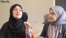 Bahas Kehamilan Zaskia Setelah 10 Tahun Menikah, Shireen Sungkar Minta Perempuan Saling Dukung Bukan Nyindir (foto/int)