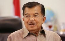 Jusuf Kalla