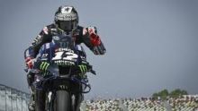 Maverick Vinales (net) 