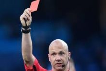 Babak Pertama Chelsea vs Liverpool Tanpa Gol, Christensen Kena Kartu Merah (foto/int)