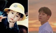 Kim Jongdae Ulang Tahun Jadi Trending, Netizen: Sayang Chen Banyak-banyak (foto/int)