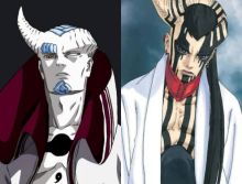 Pasca Boruto Chapter 50 Rilis, Isshiki Masih Diselimuti Misteri, Netizen: Dimana Waktu Perang Dunia Ninja? (Foto/int)