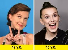 Sebuah Studi Mengungkap di Umur Inilah Manusia Merasa Paling Percaya Diri Dalam Hidupnya, Ini Alasannya...