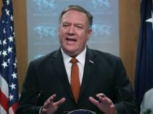 Mike Pompeo (net) 