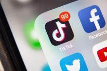 Secara Global, TikTok Menghapus Lebih Dari 104 Juta Video Karena Melanggar Pedoman