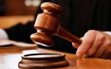 6 Dari 7 Sanksi Sudah Dijalani PT Serikat Putra (foto/int)