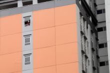 PHRI : 30 Hotel di Jakarta Siap DIgunakan Untuk Karantina Kasus COVID-19 Asimtomatik