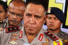 Irjen Paulus Waterpauw (net) 