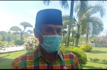 Dianggarkan Rp 8 M, Perbaikan Jalan di Pelalawan Segera Dilakukan (foto/ardi)