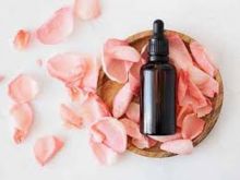 5 Bahan Beracun Yang Harus Dihindari Dalam Kosmetik