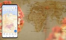 Google Maps Akan Luncurkan Fitur Covid-19 Hotspot Minggu Ini