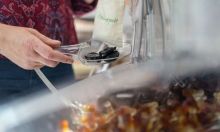 Inilah Alasan Mengapa Senyawa Pemanis Bisa Berdampak Buruk Bagi Orang Dewasa