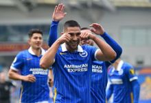 Dramatis, Wasit Tetap Beri Hadiah Penalti Walau Waktu Habis, Kemenangan MU Jadi Cibiran, Begini Aturan Resmi VAR (foto/int)