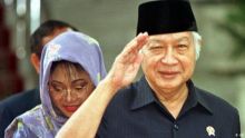 Soeharto (net) 